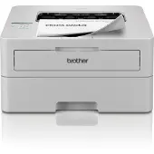 Brother HL-L2865DW Stampante laser
