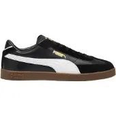 Puma Sneaker Club Ii Era