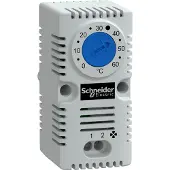 Schneider Electric Termostato NSYCCOTHO