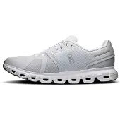 On Running Cloud 6 Sneaker Uomo (44, grigio)