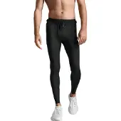 2XU Leggings Aero Mesh Compression