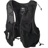 Silva Gilet Idratazione Strive 10l