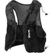 Silva Gilet Idratazione Strive Fly