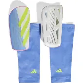 Adidas Parastinchi Tiro League