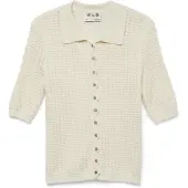 Aware Cardigan Panama