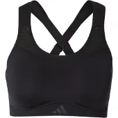 Adidas Reggiseno Sportivo Ad Alto Impatto Tlrd Impact
