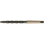 Slice Formato Alesatore per rivetti DIN311 HSS 12,0 mm