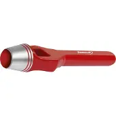 Slice Formato: Henkellocheisen da 32 mm