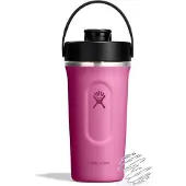 Hydroflask Bottiglia Termica Insulated Shaker 700ml