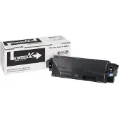 Kyocera Toner TK-5140K - Nero
