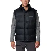 Columbia Sportswear Gilet Pike Lake Ii