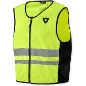 REV'IT! Gilet Riflettente Athos 3