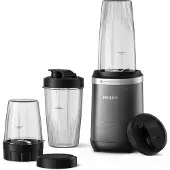 Philips Serie 5000 Frullatore HR2767/00