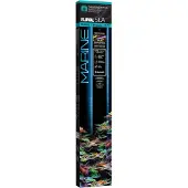 Fluval be Marina. Spettro Bluetooth 3.0. LED 46w 91-122cm