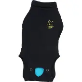 Medical Pet Shirt Tuta protettiva MPS Dog 74cm XL