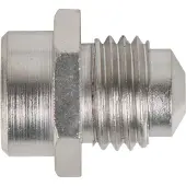 Ks Tools 515.3101-R004P Utensile