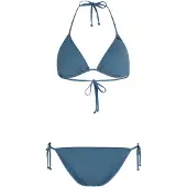 O'Neill Bikini 'Essentials Capri Bondey' zappiro