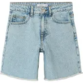 Name it Shorts In Denim