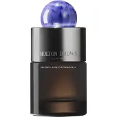 Molton Brown Bluebell & Wild Strawberry 100ml Eau de Parfum
