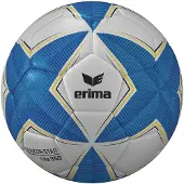 Erima Pallone Da Calcio Senzor-star Lite 350