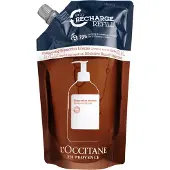 L'Occitane Ricarica Shampoo Riparatore Intenso - 500 - en Provence