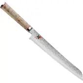 Zwilling 5000MCD coltello da pane, 34376-231