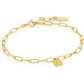 Ania Haie Braccialetto B032-01g