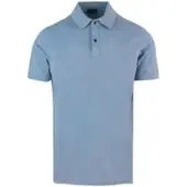 Paul & Shark Polo in cotone