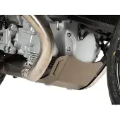Hepco&Becker Coperchio Del Carter Moto Guzzi V100 Mandello/s 22-26 810557 00 00