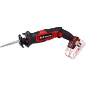 Einhell Akku-Universalsäge TE-AP 18/13 Li Solo (4326315)