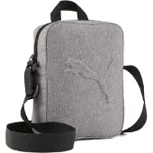 Puma Borsa A Tracolla Buzz Heather Portable