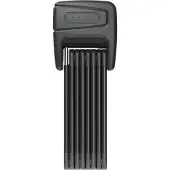 ABUS Lucchetto Pieghevole Bordo One 6000a/120 Rc