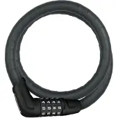 ABUS Serratura A Cavo Tresor 6615c