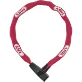 ABUS Lucchetto A Catena 6806k