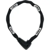 ABUS Lucchetto A Catena Steel-o-chain 9808k