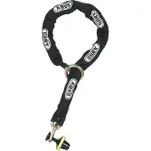 ABUS Lucchetto A Catena Granit Victory 68 12ks