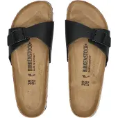 Birkenstock MADRID, 37