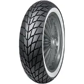 Mitas Pneumatico Per Scooter Mc 20 Monsum 62p Tl