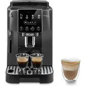 De'Longhi Macchina Da Caffè Superautomatica Ecam220.22gb