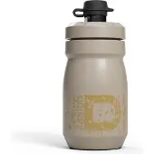 CamelBak Borraccia Podium Dirt Series 440ml