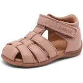 Bisgaard Kid's Carly Sandali Bambini (22, fuchsia)