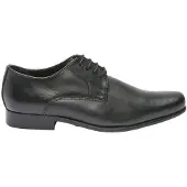 Next Scarpa bassa nero
