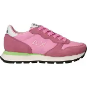 Sun68 ALLY SOLID NYLON, 38