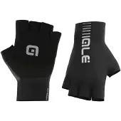 ALÉ Guanti Sunselect Chrono