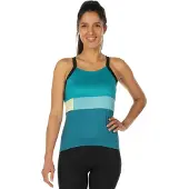 Sportful Top Sportivo Snap