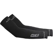 Q36.5 Scaldamani Sun&air
