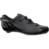 Sidi Scarpe Da Strada Shot 2s