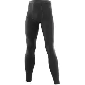 Loeffler Pantaloni Intimi Tecnici Transtex Merino