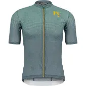 Karpos Maglia A Maniche Corte Val Viola