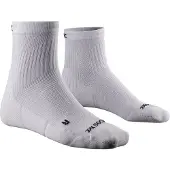 X-socks Calzini Core Sport